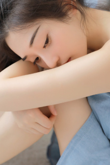 武动乾坤第三季动漫在线观看