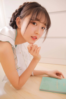 适合夫妻看的哔哩哔哩电视剧